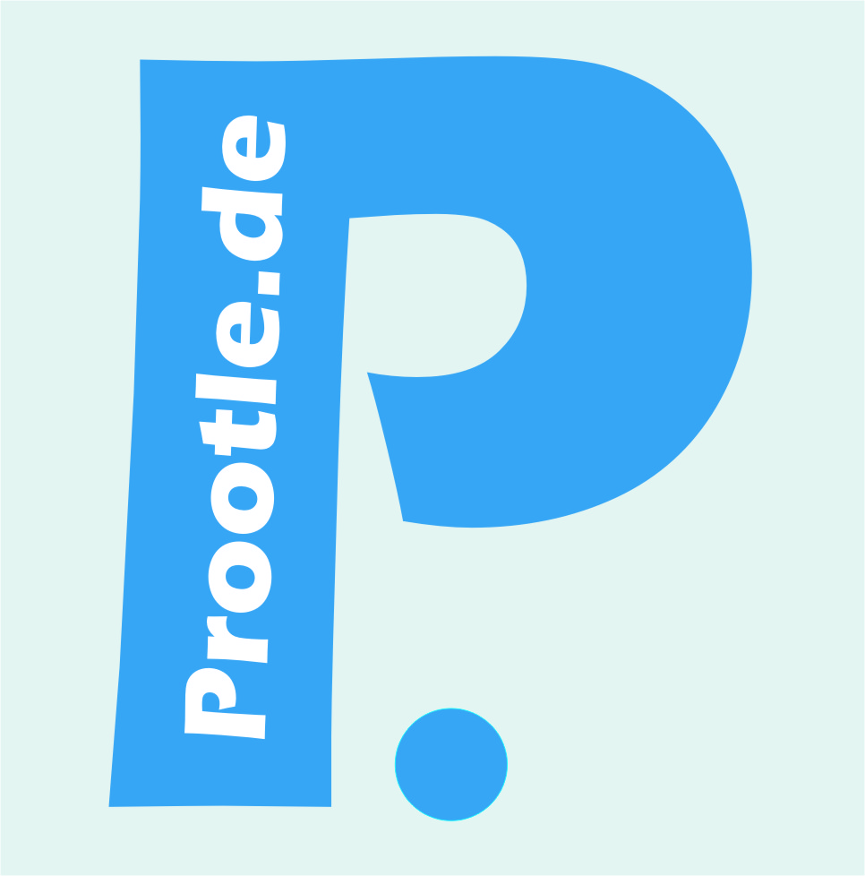 Prootle